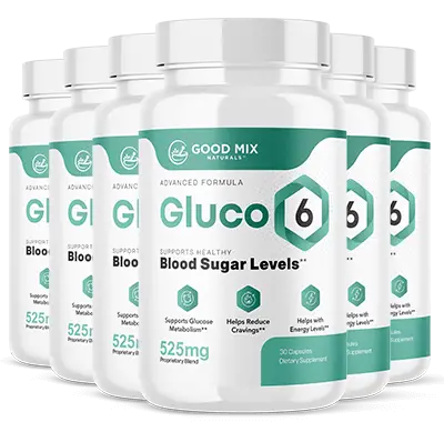 gluco6-buy