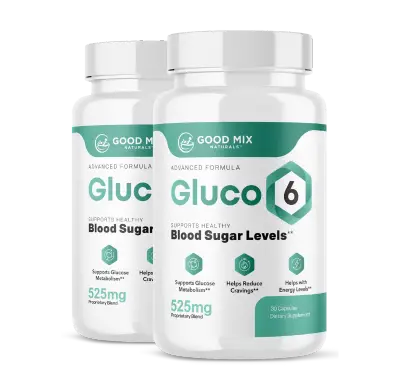 gluco6-reviews